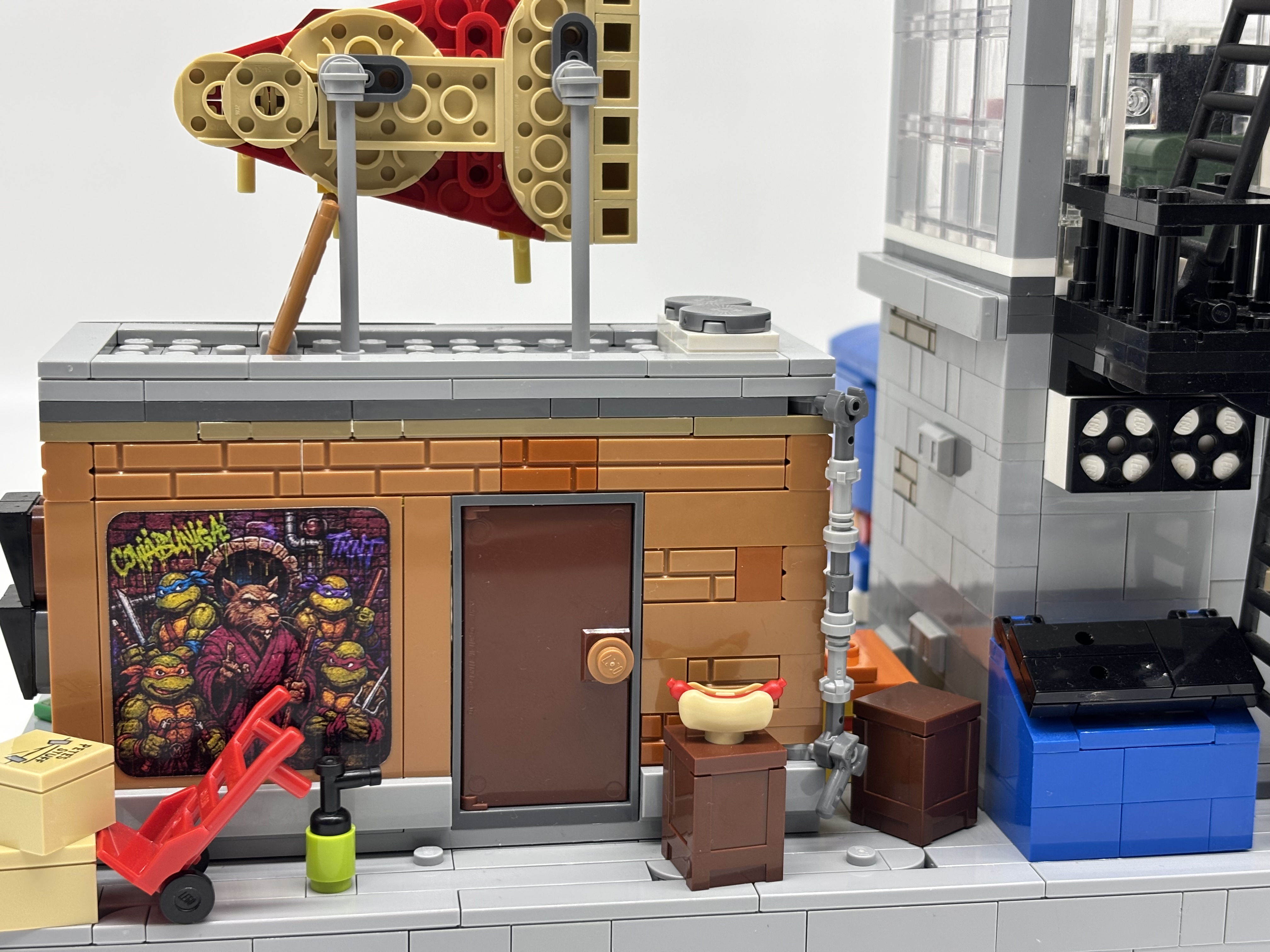 LEGO MOC - <br />
<b>Notice</b>: Undefined index: name in <b>/home/bricker/codebase/templates_c/susy/0b7ef90ad2ce20d8a53da4ce8b6c70cc1a4be74a_0.file.view.tpl.php</b> on line <b>338</b><br />
- Город Черепашек Мутантов Ниндзя