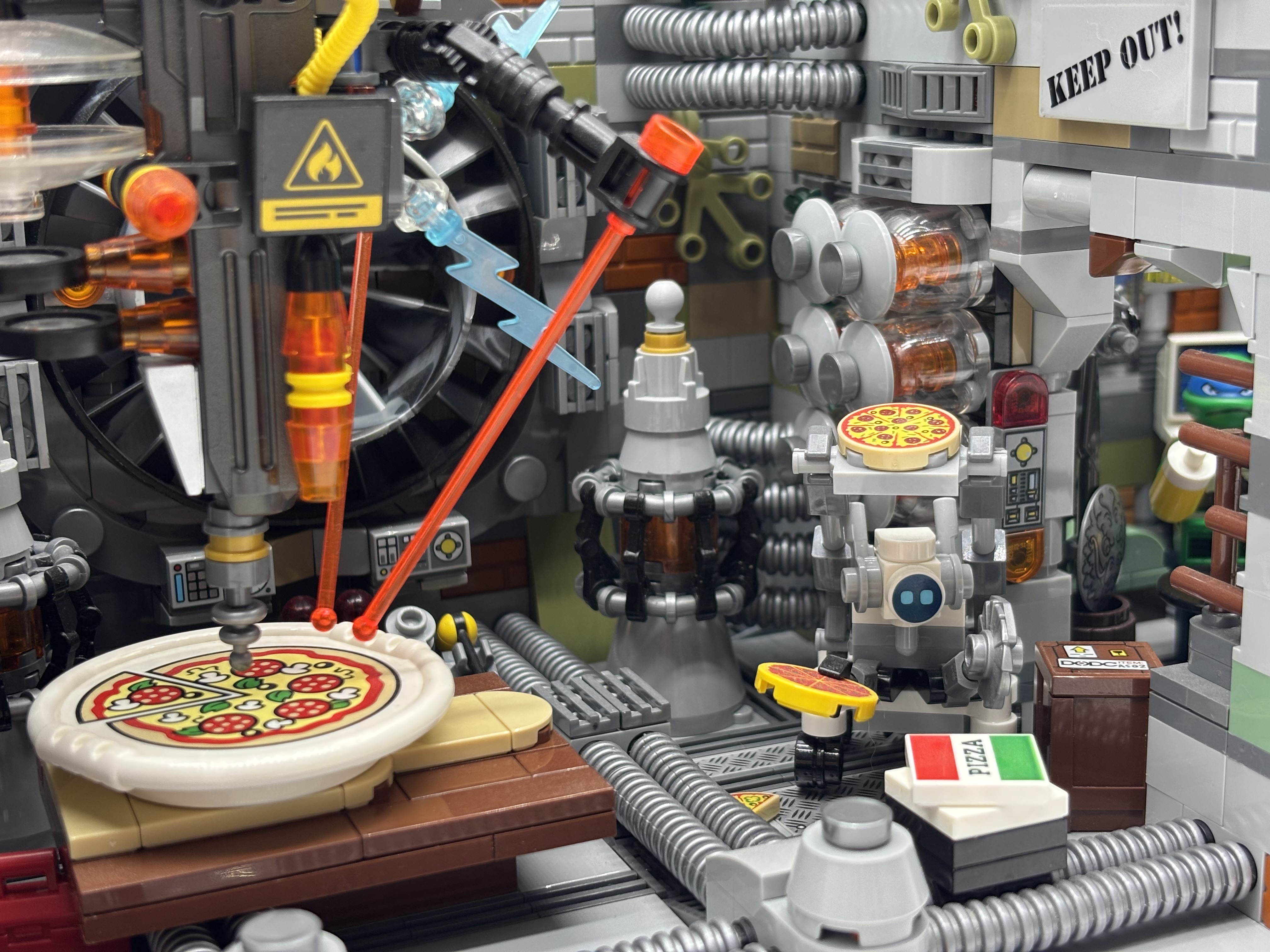 LEGO MOC - <br />
<b>Notice</b>: Undefined index: name in <b>/home/bricker/codebase/templates_c/susy/0b7ef90ad2ce20d8a53da4ce8b6c70cc1a4be74a_0.file.view.tpl.php</b> on line <b>338</b><br />
- Город Черепашек Мутантов Ниндзя