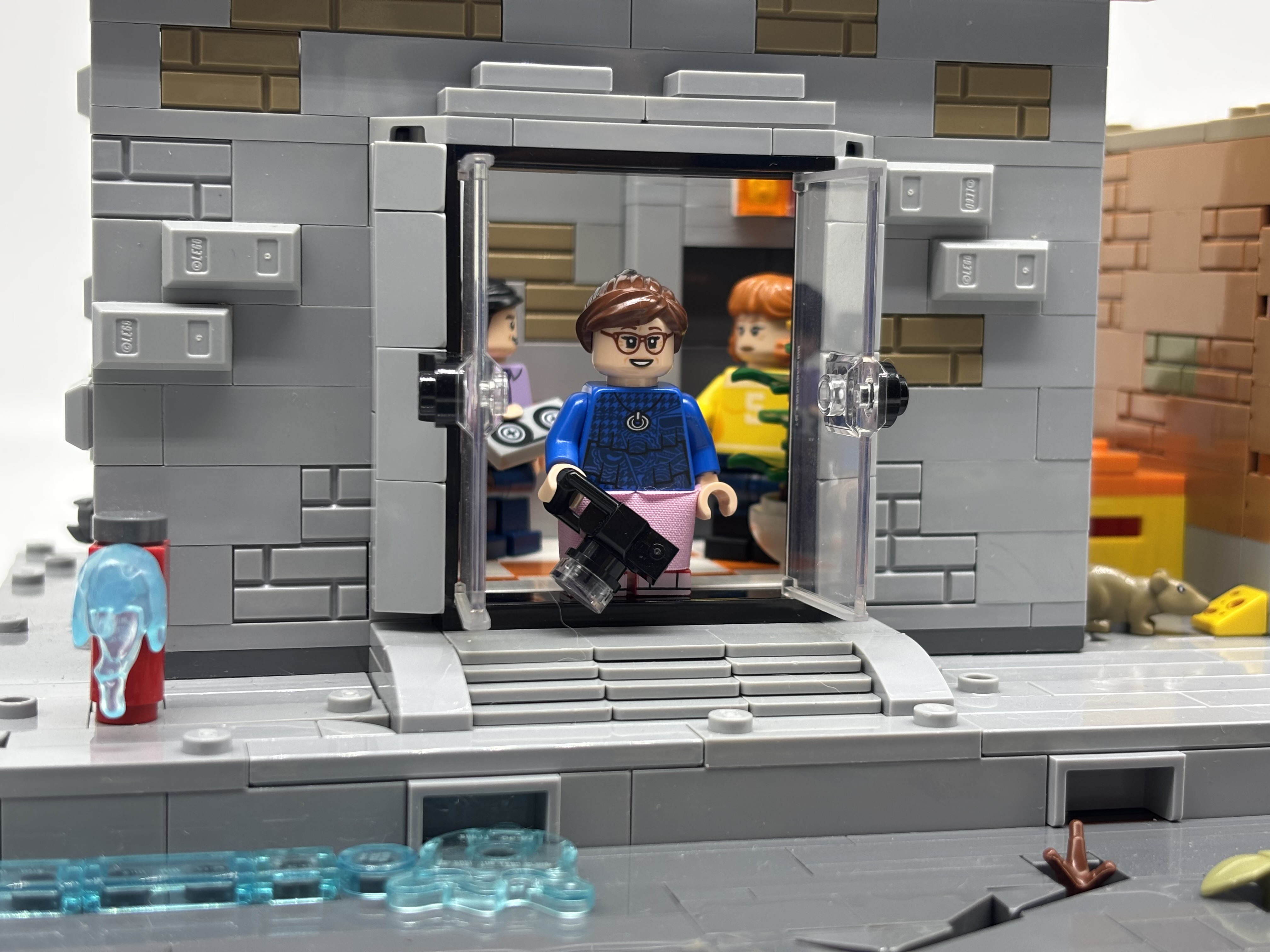 LEGO MOC - <br />
<b>Notice</b>: Undefined index: name in <b>/home/bricker/codebase/templates_c/susy/0b7ef90ad2ce20d8a53da4ce8b6c70cc1a4be74a_0.file.view.tpl.php</b> on line <b>338</b><br />
- Город Черепашек Мутантов Ниндзя