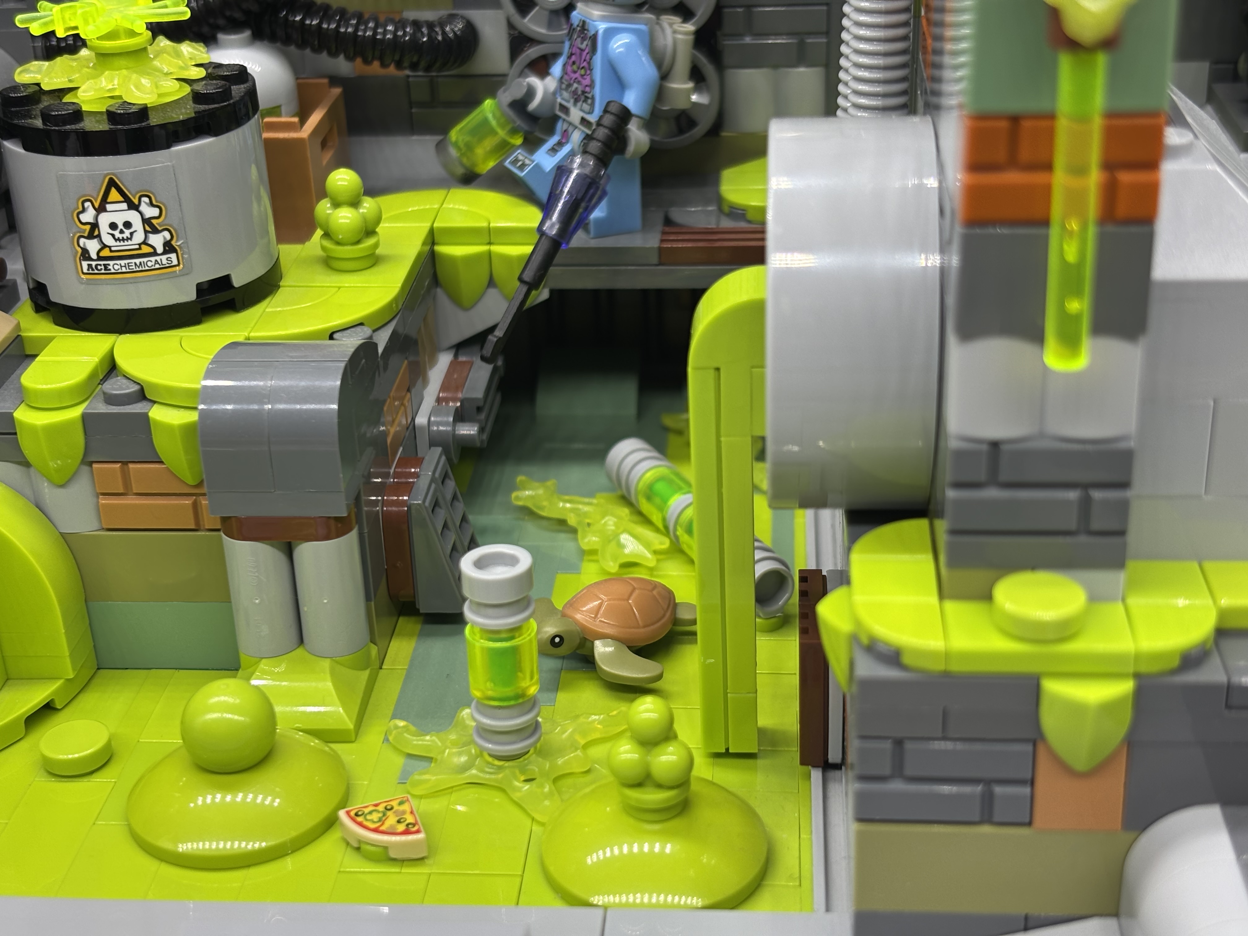 LEGO MOC - <br />
<b>Notice</b>: Undefined index: name in <b>/home/bricker/codebase/templates_c/susy/0b7ef90ad2ce20d8a53da4ce8b6c70cc1a4be74a_0.file.view.tpl.php</b> on line <b>338</b><br />
- Город Черепашек Мутантов Ниндзя