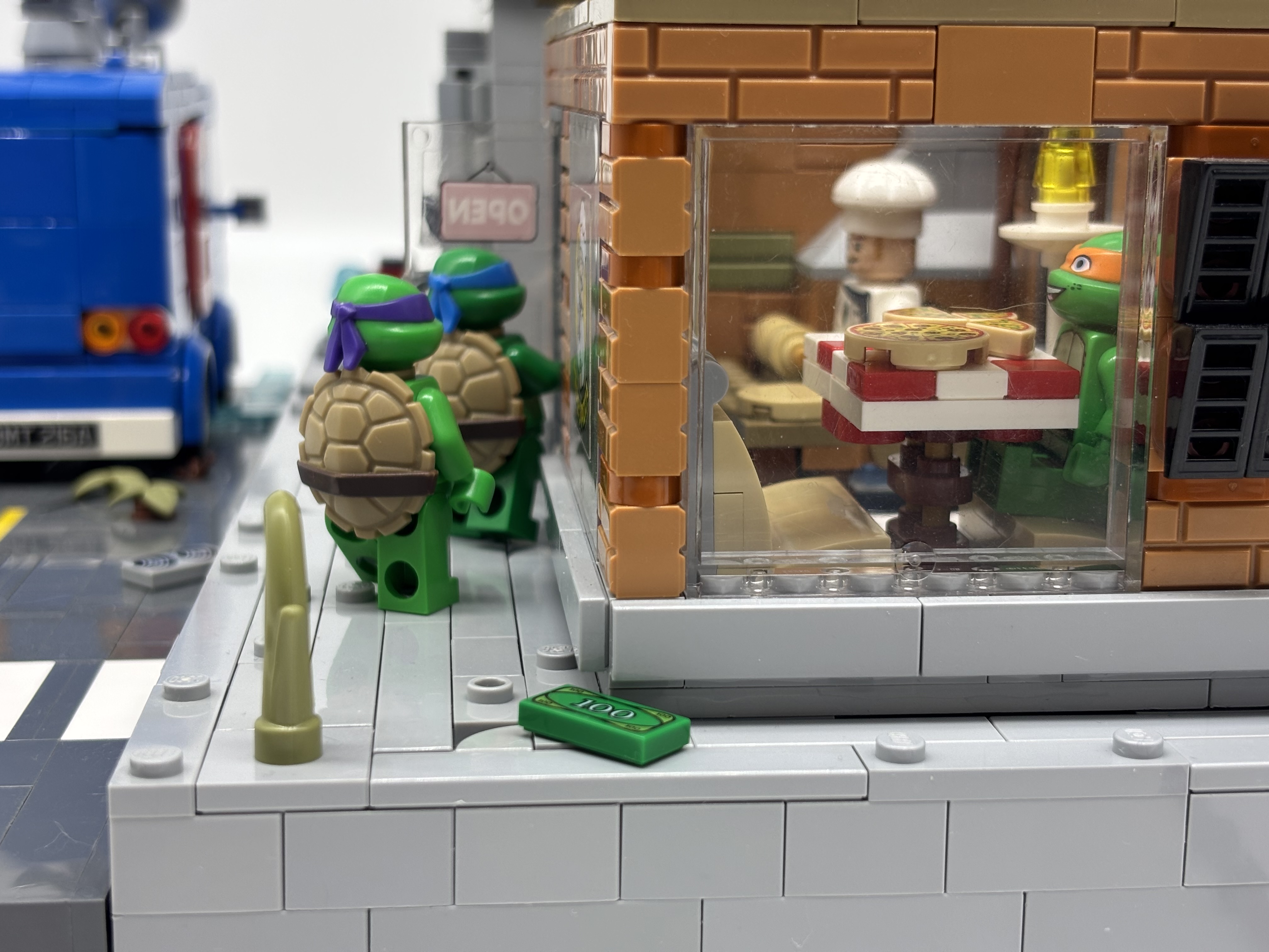 LEGO MOC - <br />
<b>Notice</b>: Undefined index: name in <b>/home/bricker/codebase/templates_c/susy/0b7ef90ad2ce20d8a53da4ce8b6c70cc1a4be74a_0.file.view.tpl.php</b> on line <b>338</b><br />
- Город Черепашек Мутантов Ниндзя