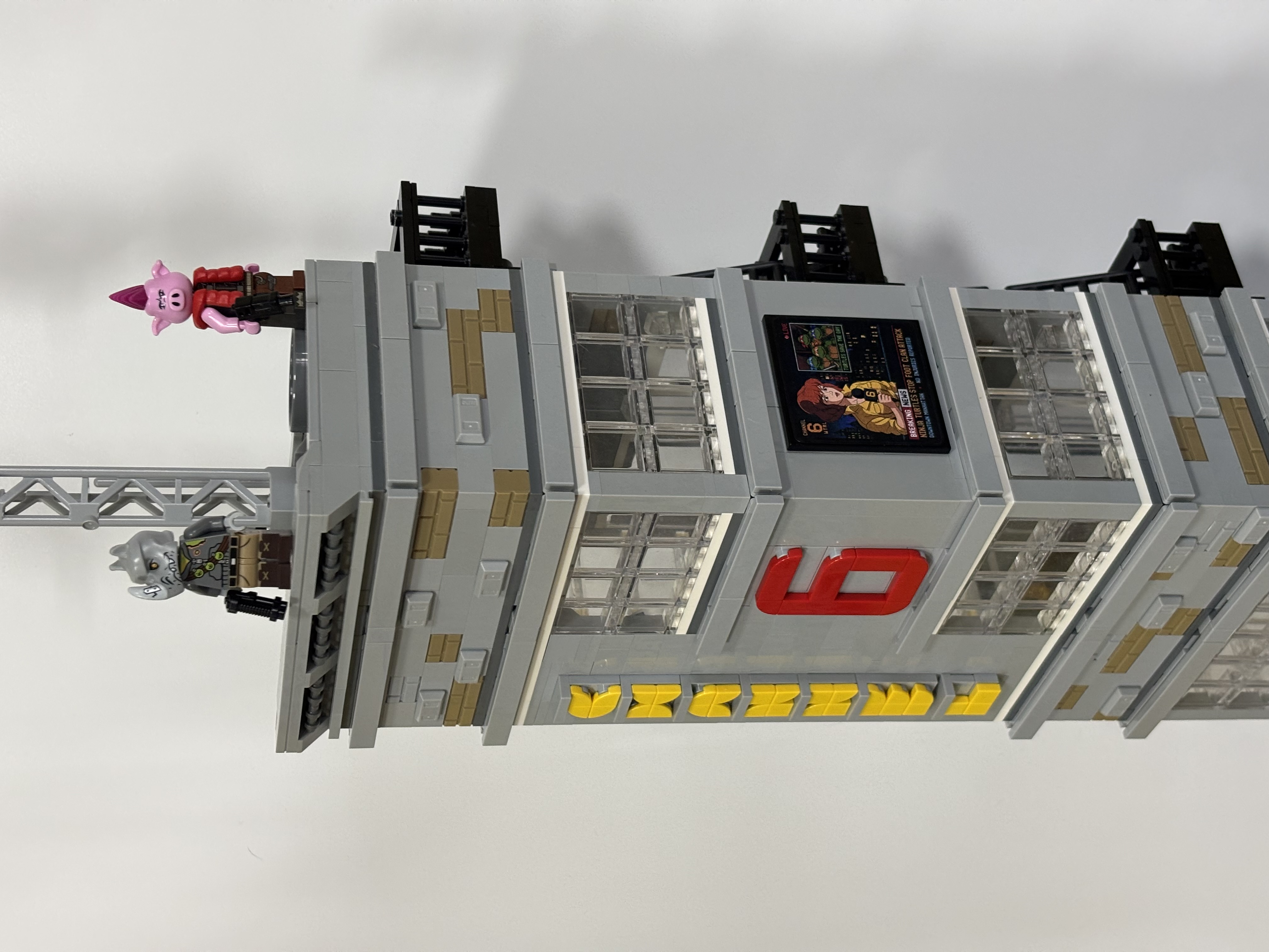 LEGO MOC - <br />
<b>Notice</b>: Undefined index: name in <b>/home/bricker/codebase/templates_c/susy/0b7ef90ad2ce20d8a53da4ce8b6c70cc1a4be74a_0.file.view.tpl.php</b> on line <b>338</b><br />
- Город Черепашек Мутантов Ниндзя