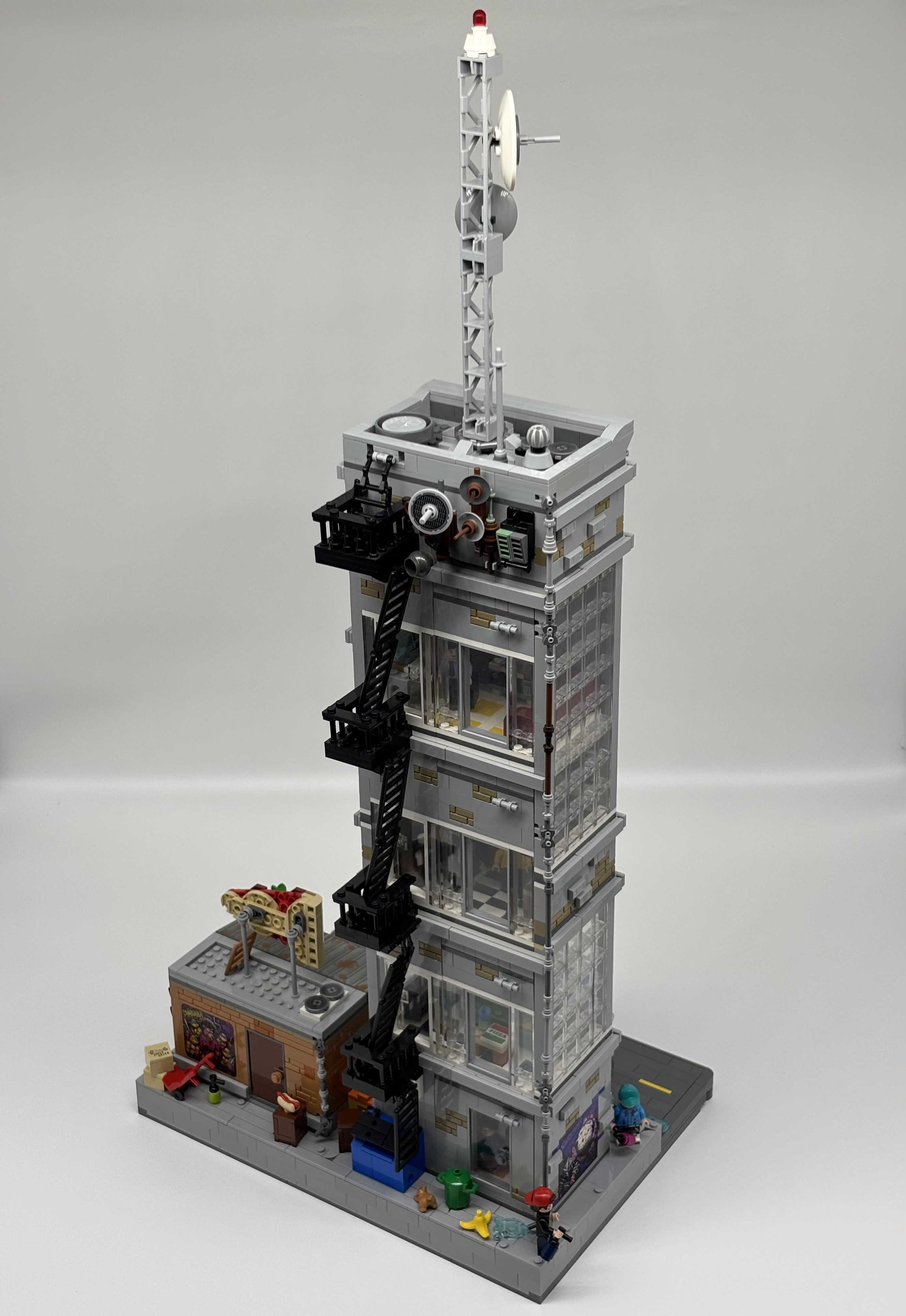 LEGO MOC - <br />
<b>Notice</b>: Undefined index: name in <b>/home/bricker/codebase/templates_c/susy/0b7ef90ad2ce20d8a53da4ce8b6c70cc1a4be74a_0.file.view.tpl.php</b> on line <b>338</b><br />
- Город Черепашек Мутантов Ниндзя