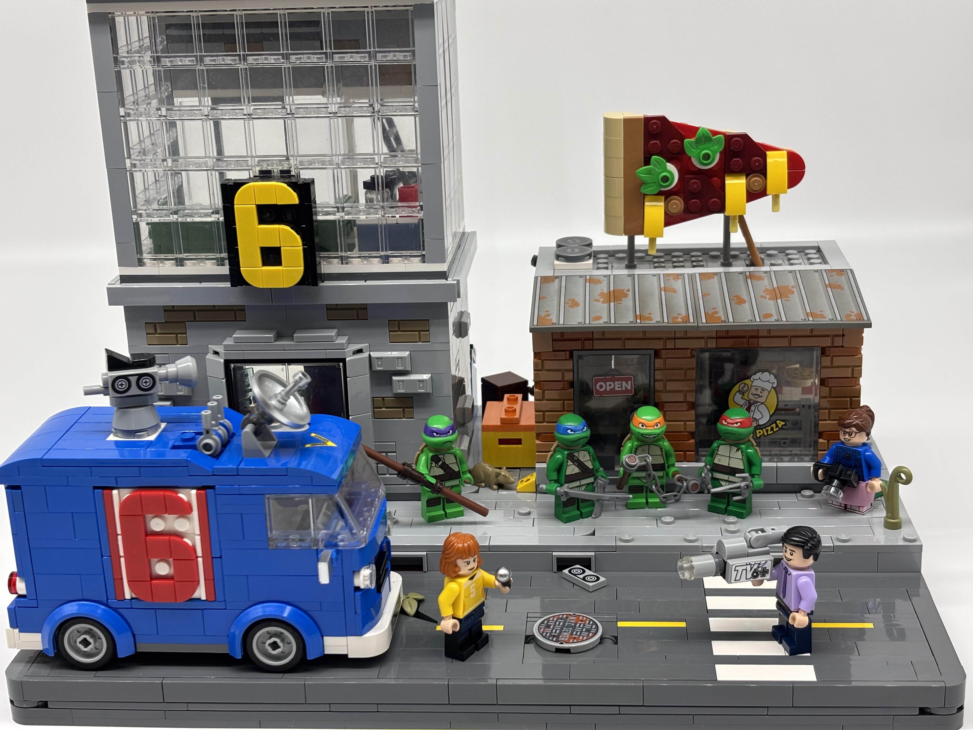 LEGO MOC - <br />
<b>Notice</b>: Undefined index: name in <b>/home/bricker/codebase/templates_c/susy/0b7ef90ad2ce20d8a53da4ce8b6c70cc1a4be74a_0.file.view.tpl.php</b> on line <b>338</b><br />
- Город Черепашек Мутантов Ниндзя