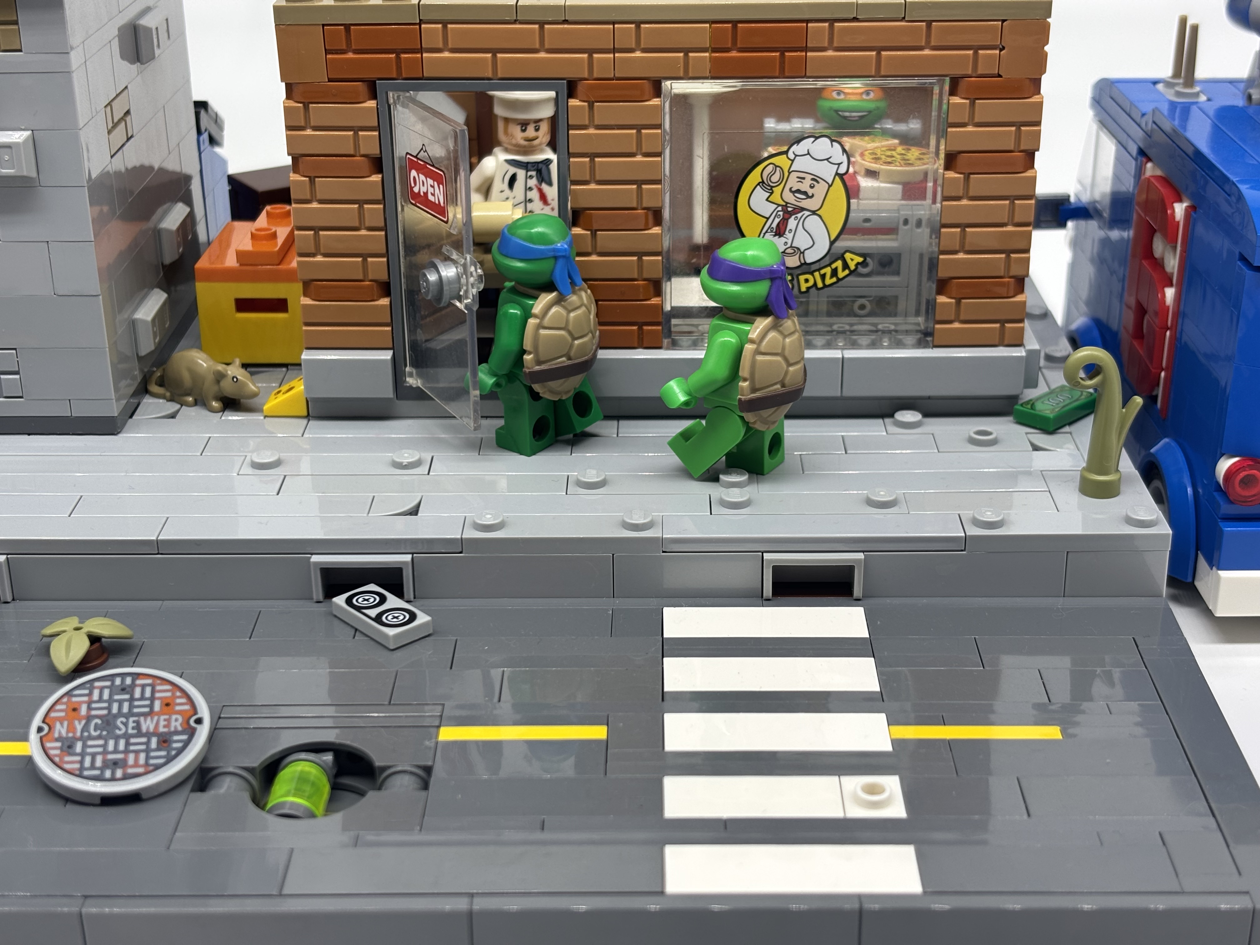 LEGO MOC - <br />
<b>Notice</b>: Undefined index: name in <b>/home/bricker/codebase/templates_c/susy/0b7ef90ad2ce20d8a53da4ce8b6c70cc1a4be74a_0.file.view.tpl.php</b> on line <b>338</b><br />
- Город Черепашек Мутантов Ниндзя